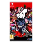 Switch y PS4: Recopilatorio de juegos desde $9.99 a $19.99