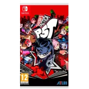 Switch y PS4: Recopilatorio de juegos desde $9.99 a $19.99