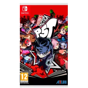 Switch y PS4: Recopilatorio de juegos desde $9.99 a $19.99