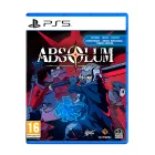 PS5 Absolum: La experiencia definitiva en videojuegos