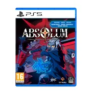 PS5 Absolum: La experiencia definitiva en videojuegos