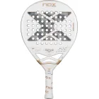 Alum XTREME 12K AT10 Genius 2026 por Agustín Tapia