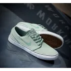 Zoom Janoski OG+ Unisex de NIKE SB, Tallas 36 a 45.5