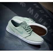 Zoom Janoski OG+ Unisex de NIKE SB, Tallas 36 a 45.5