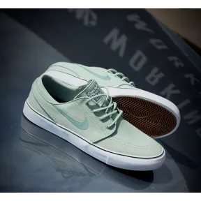 Zoom Janoski OG+ Unisex de NIKE SB, Tallas 36 a 45.5