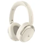 Auriculares Bluetooth Edifier Atom Max con Cancelación de Ruido