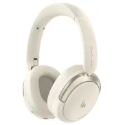 Auriculares Bluetooth Edifier Atom Max con Cancelación de Ruido