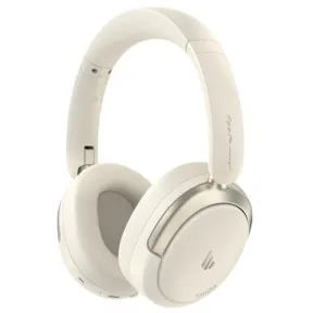 Auriculares Bluetooth Edifier Atom Max con Cancelación de Ruido