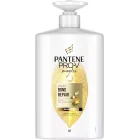 Champú Pantene Biotina Reparación de Vínculos Moleculares 1L
