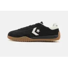 Converse Run Star Trainer Zapatillas Mujer (Tallas 35-38, 40.5)