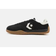 Converse Run Star Trainer Zapatillas Mujer (Tallas 35-38, 40.5)