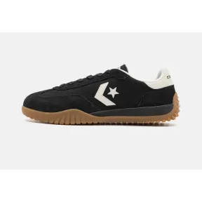 Converse Run Star Trainer Zapatillas Mujer (Tallas 35-38, 40.5)