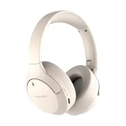 Auriculares inalámbricos Krüger & Matz Street 4 - ANC Bluetooth 5.4