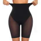 Fajas Reductoras Mujer Yuson Girl Alta Moldeadoras S-XL