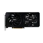 Palit GeForce RTX 5060 Ti 8GB GDDR7 Dual OC PCIe 5.0