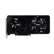 Palit GeForce RTX 5060 Ti 8GB GDDR7 Dual OC PCIe 5.0