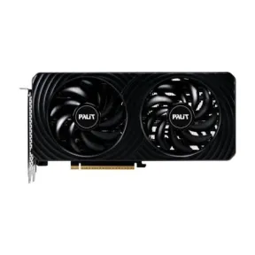 Palit GeForce RTX 5060 Ti 8GB GDDR7 Dual OC PCIe 5.0