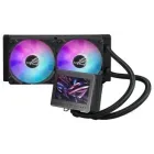 Refrigeración Líquida ARGB Kit ASUS ROG Ryujin III 240