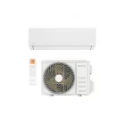 Aire acondicionado Daitsu Artic DS-12KZ Inverter R32