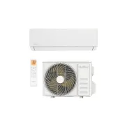 Aire acondicionado Daitsu Artic DS-12KZ Inverter R32