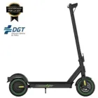 Patinete eléctrico 350W Acer Series 3 AES023, 25km autonomía
