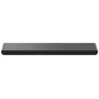 Barra de sonido TCL S45H 100W con Dolby Atmos y Bluetooth