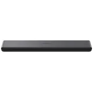 Barra de sonido TCL S45H 100W con Dolby Atmos y Bluetooth