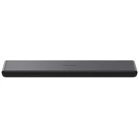 Barra de sonido TCL S45H 100W con Dolby Atmos y Bluetooth