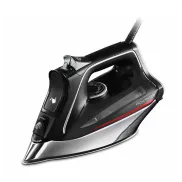 Rowenta Promaster DW8210 - Plancha de Vapor Eficiente