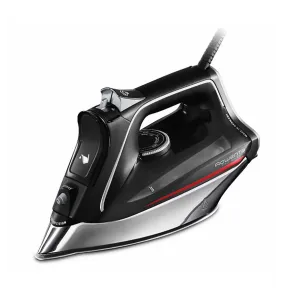 Rowenta Promaster DW8210 - Plancha de Vapor Eficiente