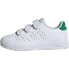 Adidas Advantage Base 2.0: Zapatillas Unisex para Niños