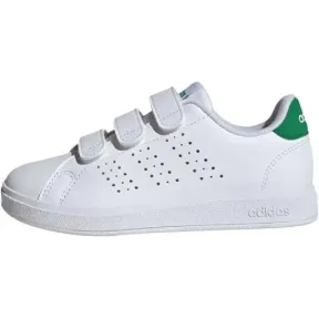 Adidas Advantage Base 2.0: Zapatillas Unisex para Niños