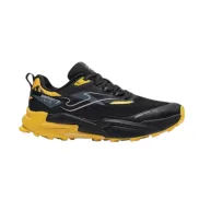 Zapatillas Joma Trail Running Hombre, precios desde 59€