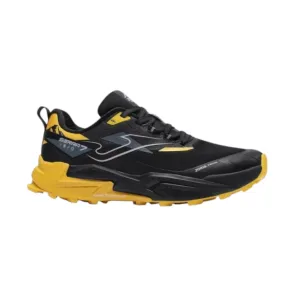 Zapatillas Joma Trail Running Hombre, precios desde 59€