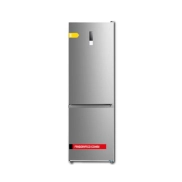 Frigorífico Combi No Frost Corberó 310L CCM18824NFX