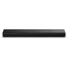 Barra de Sonido Hisense HS1000 120W con Dolby Digital Plus
