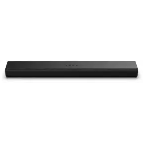 Barra de Sonido Hisense HS1000 120W con Dolby Digital Plus