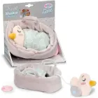 Baby Born caja musical de 18 cm
