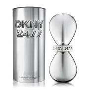 Eau de Parfum DKNY 247 para Mujer