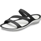 Sandalias Swiftwater de mujer Crocs