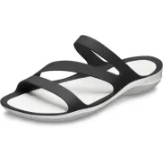 Sandalias Swiftwater de mujer Crocs