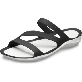 Sandalias Swiftwater de mujer Crocs