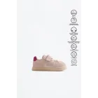 Zapatillas Disney Lilo & Stitch y Barefoot para niños