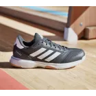 Zapatilla Indoor Adidas Ligra 8 para Hombre, Tallas Disponibles
