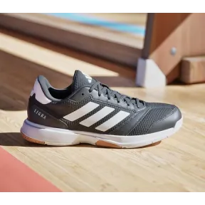 Zapatilla Indoor Adidas Ligra 8 para Hombre, Tallas Disponibles