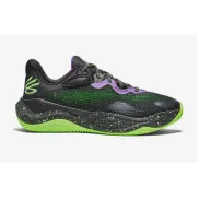 Zapatillas de baloncesto Under Armour CURRY SPLASH 24