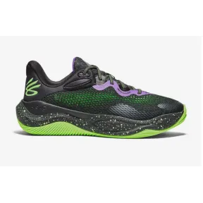 Zapatillas de baloncesto Under Armour CURRY SPLASH 24