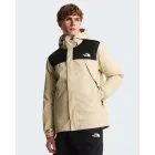 Pack Chaqueta The North Face y accesorios por 80€
