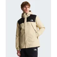 Pack Chaqueta The North Face y accesorios por 80€