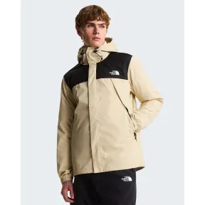 Pack Chaqueta The North Face y accesorios por 80€